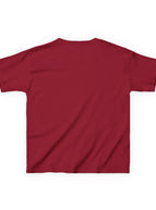 Cardinal Red / XS