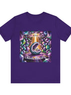 Team Purple