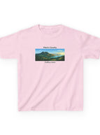Light Pink / XS