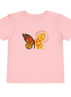 Pink / 2T
