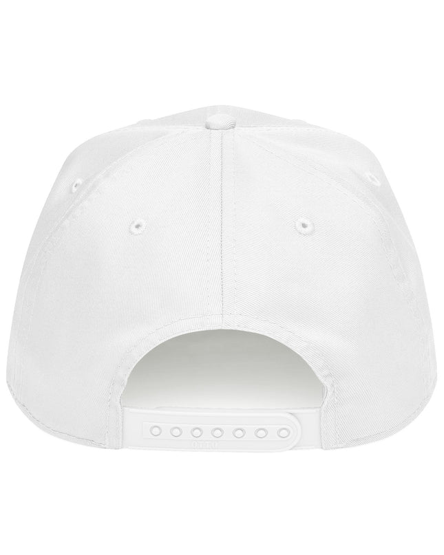 "We are Winning all the Time" Mid Profile Baseball Cap