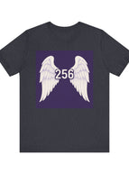 Heather Navy