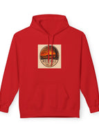 S / Red