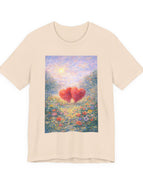 Soft Cream / XS