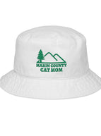 White / One size