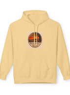 S / Yellow Haze