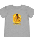 Athletic Heather / 2T