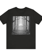 Black Heather / XS