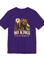 XS / Team Purple