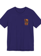 XS / Team Navy