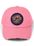 True Pink