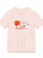 XS / Soft Pink