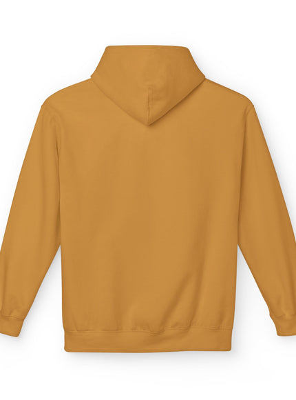 "Rooted in my Centerpoint" Unisex Midweight Softstyle Fleece Hoodie