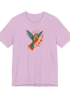 XS / Lilac