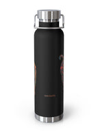 Black / 22oz