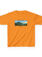 Tennessee Orange / XS