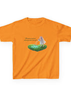 Tennessee Orange / XS