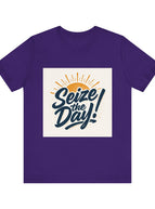 Team Purple
