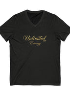XS / Black Heather