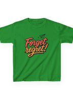 Irish Green