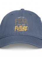 Blue Jean / Adjustable