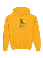 S / Gold