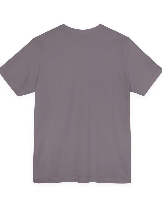 "Butterfly Woman" Unisex Short Sleeve Tee