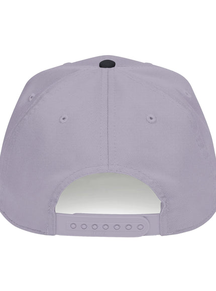 "Alebrije Panther" Mid Profile Baseball Cap