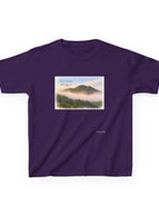 Purple / XS