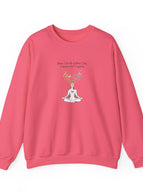 Safety Pink