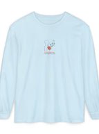 Chambray
