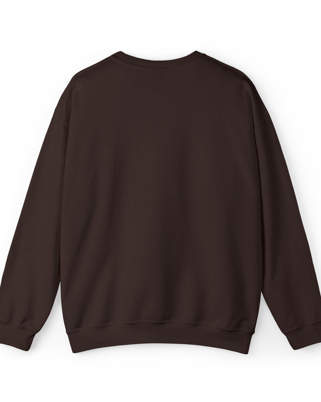 "The Wellness Collective by Grit + Grace" Unisex Adult Embroidered Sweatshirt
