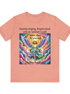 Heather Sunset / XS