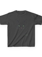Dark Heather / XS
