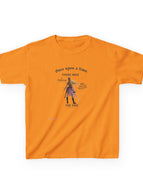 Tennessee Orange / XS