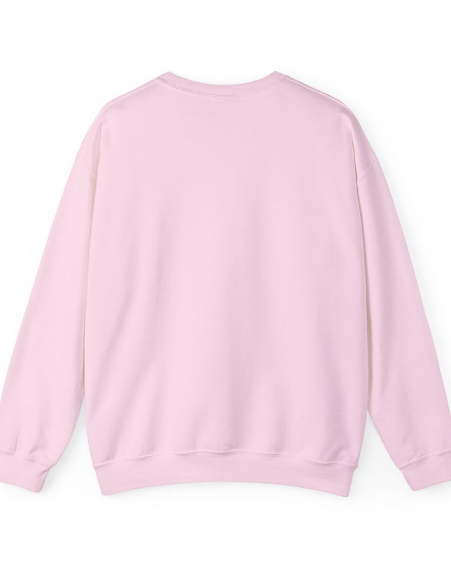 "Kindness Club" Unisex Adult Sweatshirt