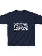 Navy / XS