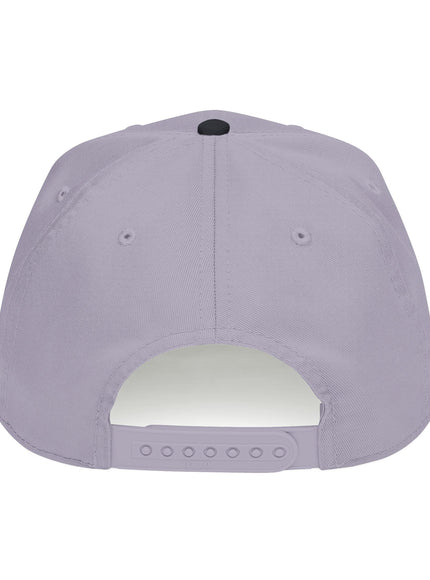 "It's my Birthright to be Unlimited" Mid Profile Baseball Cap