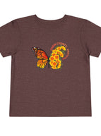 Heather Maroon / 2T