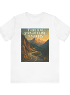 White / S