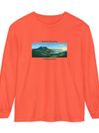 Bright Salmon / S