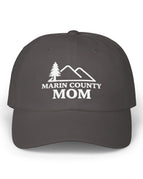 Dark Grey / One size