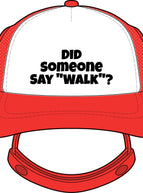 White / Red