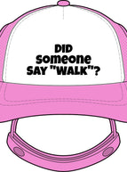 White / Pink