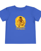 True Royal / 2T