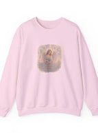 Light Pink / S