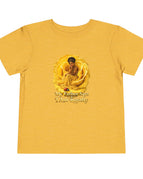 Heather Yellow Gold / 2T