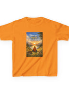 Tennessee Orange / XS