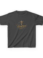 Dark Heather