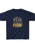 Navy / XS